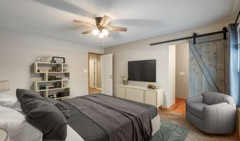 8178 Captain Dr, Avon, IN 46123