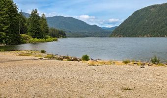 118 BALD EAGLE Rd, Ariel, WA 98603