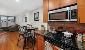 301 6th Ave 101, Asbury Park, NJ 07712