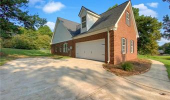 1311 Edwin Ct, McDonough, GA 30252