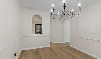 309 Glenbrook Ln, Avon, IN 46123