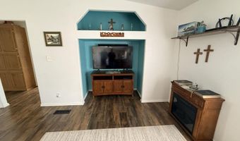 1085 W Possum Ln, Benson, AZ 85602