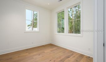 14 Red Knot Rd, Bluffton, SC 29910