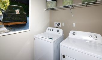 18792 Hampton Ln, Adelanto, CA 92301