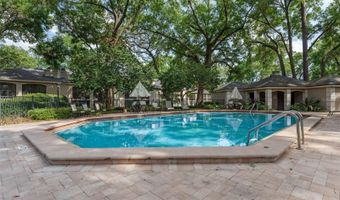 1055 KENSINGTON PARK Dr 205, Altamonte Springs, FL 32714