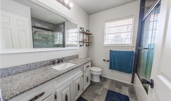 736 Maple Shade Rd, Alma, AR 72921