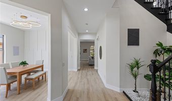 17 Winding Rd, Henderson, NV 89052