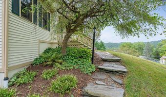 140 Point Ridge Rd, Berlin, VT 05641