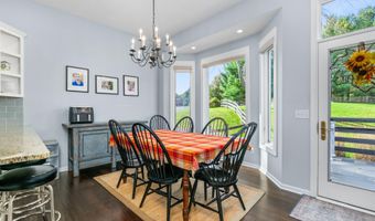 2357 Grand Valley Dr NE, Ada, MI 49301