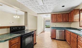 2353 Shire Ct, Austell, GA 30106