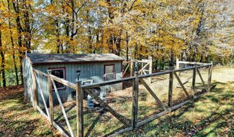 31 Yellow City Rd, Amenia, NY 12501