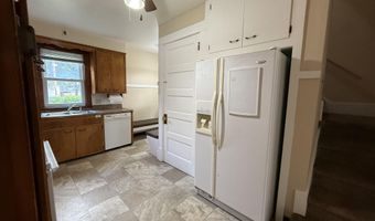502 SE 11th Ave, Aberdeen, SD 57401