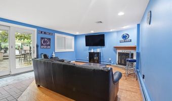 1619 SHEPARD Dr, Ambler, PA 19002