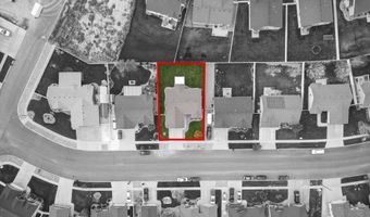 4543 Independence Ave, Chubbuck, ID 83202