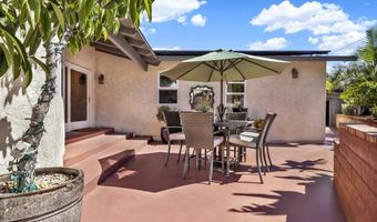 4605 Mayapan, La Mesa, CA 91941