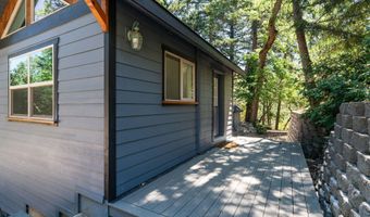 4712 Old Highway 99 S, Ashland, OR 97520