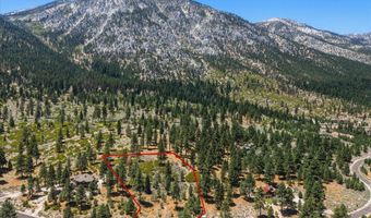 490 Nature's Edge Rd, Gardnerville, NV 89460
