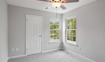 2258 N TOLLGATE Cir, Bel Air, MD 21015