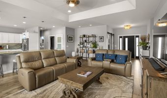 509 S Longhorn Dr, Camp Verde, AZ 86322