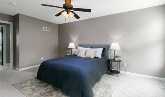 2413 Rosswood Ln, Arnold, MO 63010