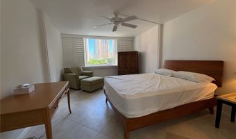 425 Ena Rd A604, Honolulu, HI 96815