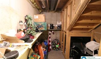 1309 Adams St, Allen, PA 18067