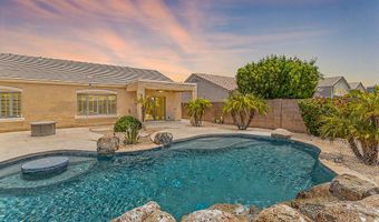 4093 E Westchester Dr, Chandler, AZ 85249