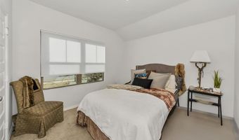 2213 Pacific Ave, Anna, TX 75409