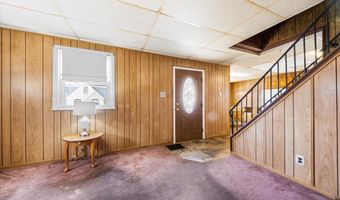 209 UNION Ave, Bellmawr, NJ 08031
