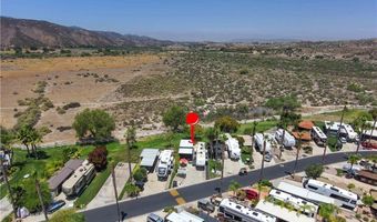45525 Highway 79 Site 576, Aguanga, CA 92536