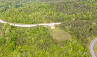 2633 Georgia 120 485.53 Acres, Tallapoosa, GA 30176
