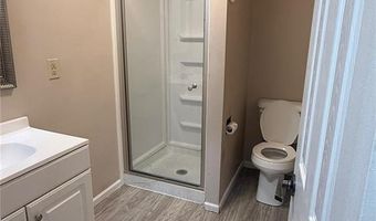 160 Cumberland Park Ct G, Ballwin, MO 63011