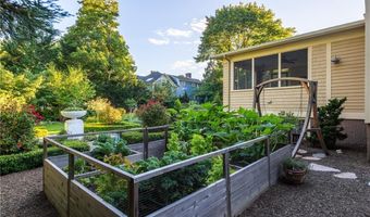 20 Short Rd, Barrington, RI 02806
