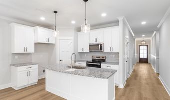 104 Woodham Rd, Ashford, AL 36312