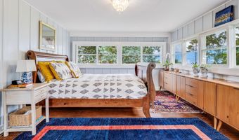 505 Alae Rd, Kula, HI 96790