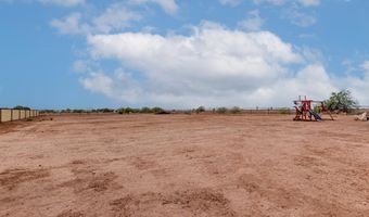 4039 N MOONDANCE Ln, Casa Grande, AZ 85194