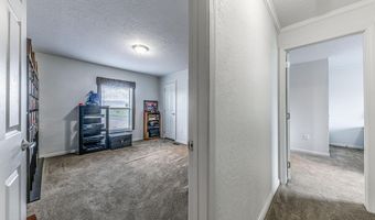 134 Gopher Gulch Loop, Carrizozo, NM 88301