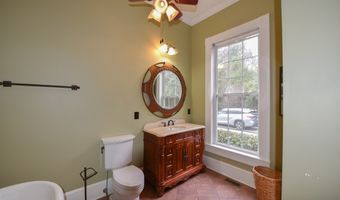 507 Main St N, Abbeville, SC 29620