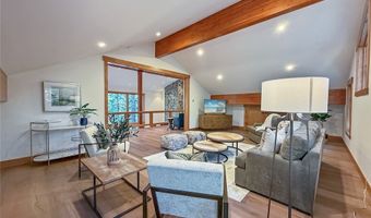 887 S Dyer Cir, Incline Village, NV 89451