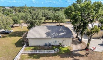 565 W MAIN St, Bartow, FL 33830