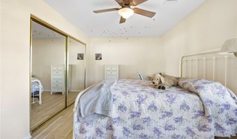 3832 Sourdough, Acton, CA 93510