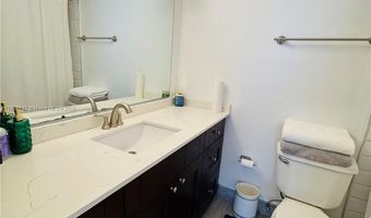 18031 Biscayne Blvd 1001, Aventura, FL 33160