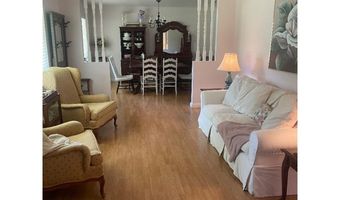 502 Bradley Ave, Bay Minette, AL 36507