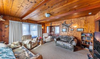 280 E Main St, Fernley, NV 89408
