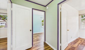 1139 Buttermilk Ln, Arcata, CA 95521