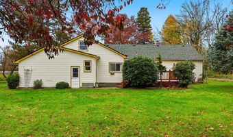 11040 SE MCCREARY Ln, Boring, OR 97009