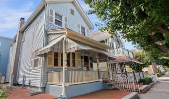 60 Heck Ave, Ocean Grove, NJ 07756