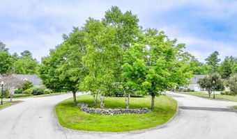 20 B Springbrook Dr, Belfast, ME 04915