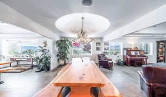 92 Manzanita Ter, Carson City, NV 89706