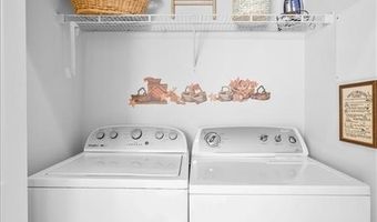 7933 Guadiana, Ave Maria, FL 34142